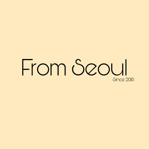 From Seoul
