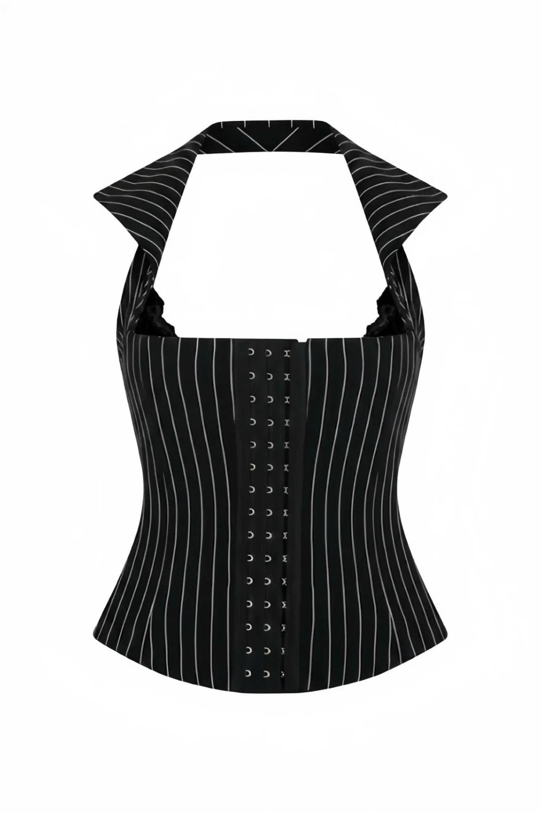 IUE STUDIO DRAMA CORSET