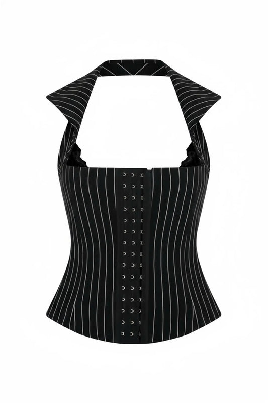 IUE STUDIO DRAMA CORSET